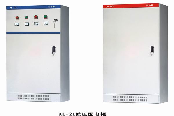 十堰3683配电-3683谈谈防水配电箱检修